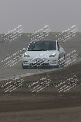 media/Dec-17-2022-Speed Ventures (Sat) [[41880ae7af]]/Tesla Corsa A/Grapevine/